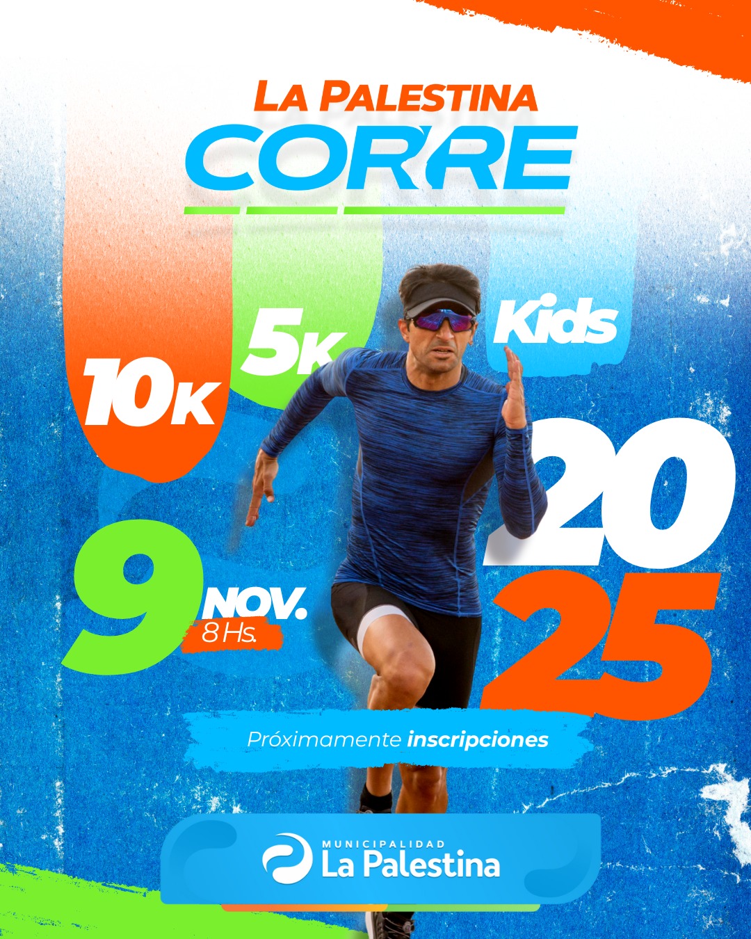 /Archivos/eventos/La Palestina.jpeg